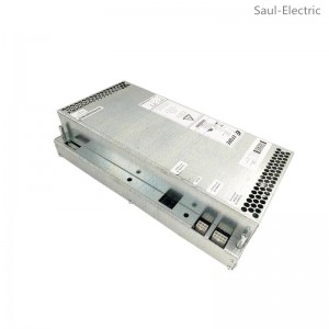 ABB DSQC627 3HAC020466-001 Power Supply guaranteed quality