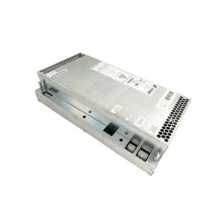 ABB 3HXC0100-208 Industrial Automation Equipment