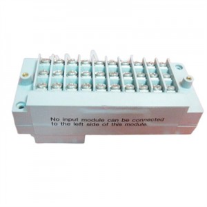 YOKOGAWA DT100-11 Universal Input Module-Hot sales