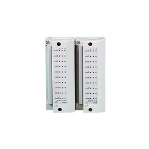 YOKOGAWA DU100-21 Input Module-Hot sales