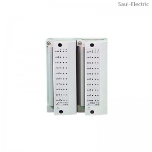 YOKOGAWA DU100-21 Input Module Fast delivery time