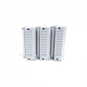 YOKOGAWA DU200-11 10-Channel DC/TC/DI Input Module Data Acquisition-Hot sales