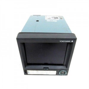 YOKOGAWA DX106-2-2 Data Acquisition Station-Hot sales