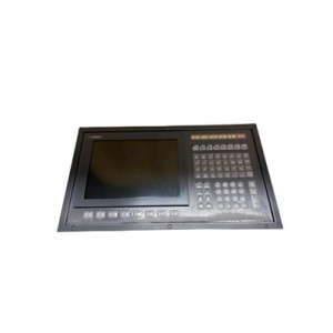 OKUMA E0105-680-003 INTERFACE OPERATOR OPS5020 E