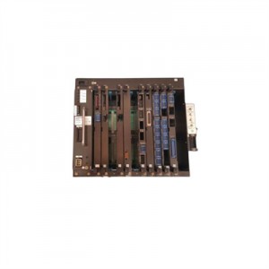 OKUMA E7191-855-019-2  E71918550192