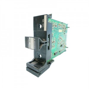 YOKOGAWA EA1*A Signal Conditioner-2-wire Transmitter-Hot sales