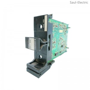 YOKOGAWA EA1*A Signal Conditioner – 2-wire Transmitter Fast delivery time