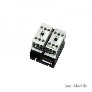 EATON E511A09X3N Contactor Beautiful price