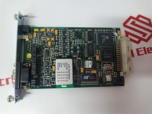 EATON MPB1-TP  AUTOMATION Controller MODULE DCS PLC Module