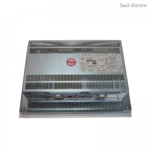 EATON XV-440-10TVB-1-50 Human Machine Interface touch panel Beautiful price