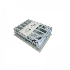 Atlas Copco 2102-S4-115R Power Module