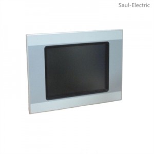 EATON XVS-440-10MPI-1-10 10.4-inch touch panel HMI Beautiful price
