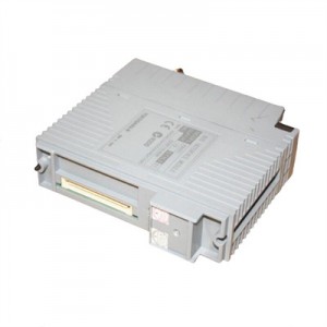 YOKOGAWA EB401-10 Bus Interface Module-Hot sales