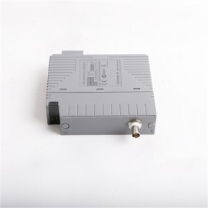 YOKOGAWA EB401-11 Bus Interface Module-Hot sales