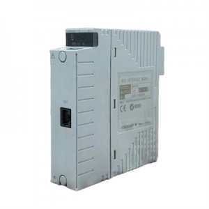 YOKOGAWA EB402-10 Bus Interface Module-Hot sales
