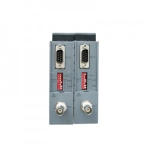 YOKOGAWA EB501-10 Bus Interface Module-Hot sales