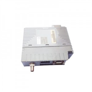 YOKOGAWA EB501-13 Bus Interface Module-Hot sales