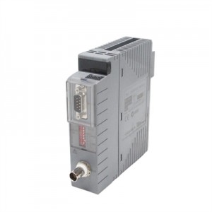 YOKOGAWA EB501 Bus Interface Module-Hot sales