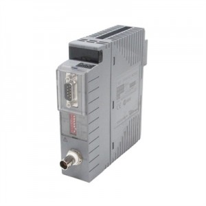 YOKOGAWA EB501-50 Bus Interface Module-Hot sales