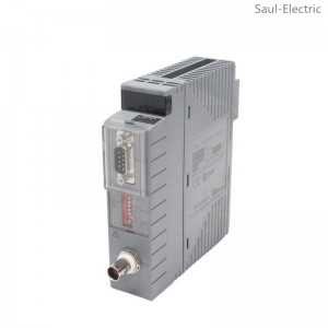 YOKOGAWA EB501 Bus Interface Module Fast delivery time