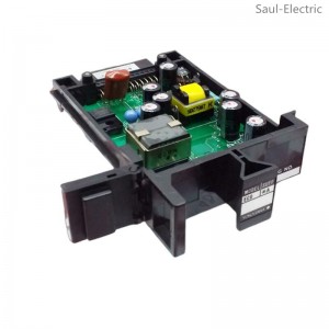 YOKOGAWA EC0*A Signal Conditioner Fast delivery time