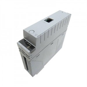 YOKOGAWA EC401-10 Bus Coupler Module-Hot sales