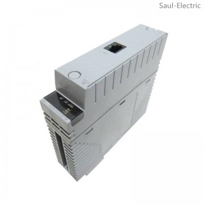 YOKOGAWA EC401-10 Bus Coupler Module Fast delivery time