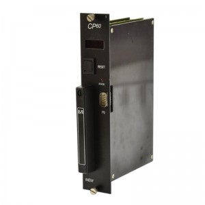 B&R 5AP1120.1043-000 Embedded Panel