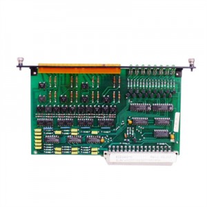 B&R ECE161-0 Circuit Board Beautiful price