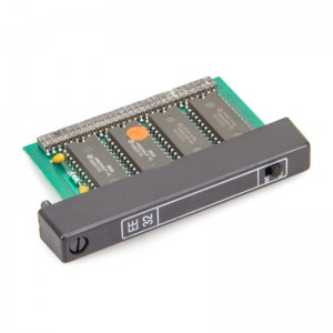 B&R X20CP3585 CPU Module
