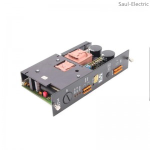 B&R ECNT44-1 NT44 Power Supply Unit Fast worldwide delivery