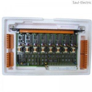 B&R ECPE84-2 PE84 Analog Input Module Fast worldwide delivery