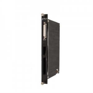 B&R ECPRTC-0 Digital Input Module Fast worldwide delivery