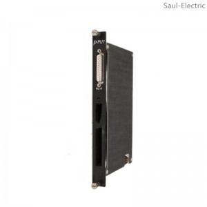 B&R ECPPM2-0L PPU Counter Module Fast worldwide delivery