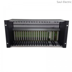 B&R ECR165 Back brace worldwide delivery