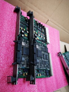 ABB 086329-004 Communication Interface Module