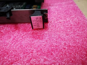 ABB 086329-004 Communication Interface Module