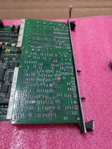 ABB 086329-004 Communication Interface Module