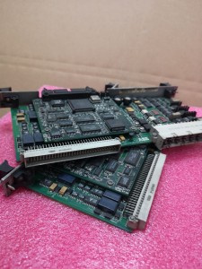 ABB 086329-004 Communication Interface Module