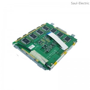 EDT 20-20520-2 display card Beautiful price