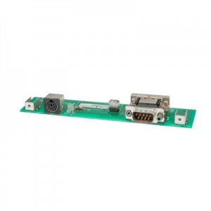 YOKOGAWA EKBPNL Bypass Module-Hot sales