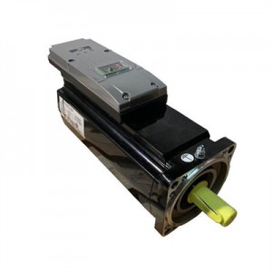 ELAU ISH100/30058/0/0/00/0/00/01/00 SERVO DRIVE Beautiful price