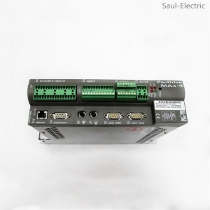 ELAU MAX-4/11/03/128/08/1/1/00 servo drive Beautiful price