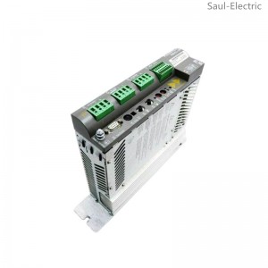 ELAU MAX-4/11/03/128/99/1/1/00 servo drive Beautiful price