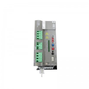 Atlas Copco PF300-G-HW Module Termination Unit