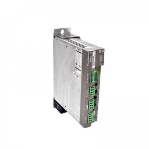 Control Techniques ES2403 Power Module