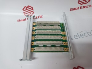 ELMA  1900002919-0000R  New AUTOMATION Controller MODULE DCS PLC Module