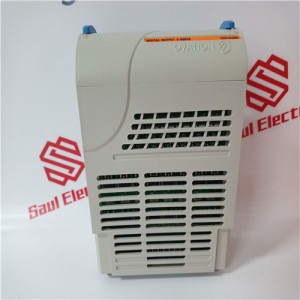 GE DS200SDCIG1ABA IN STOCK BEAUTIFUL PRICE IN STOCK BEAUTIFUL PRICE
