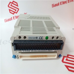 5464-648 ABB SNAT617CHC IN STOCK BEAUTIFUL PRICE