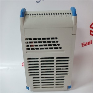 TU515 ABB IN STOCK BEAUTIFUL PRICE